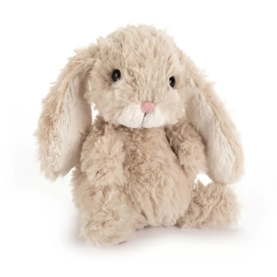 Jellycat Bunnies | Pets<Yummy Bunny