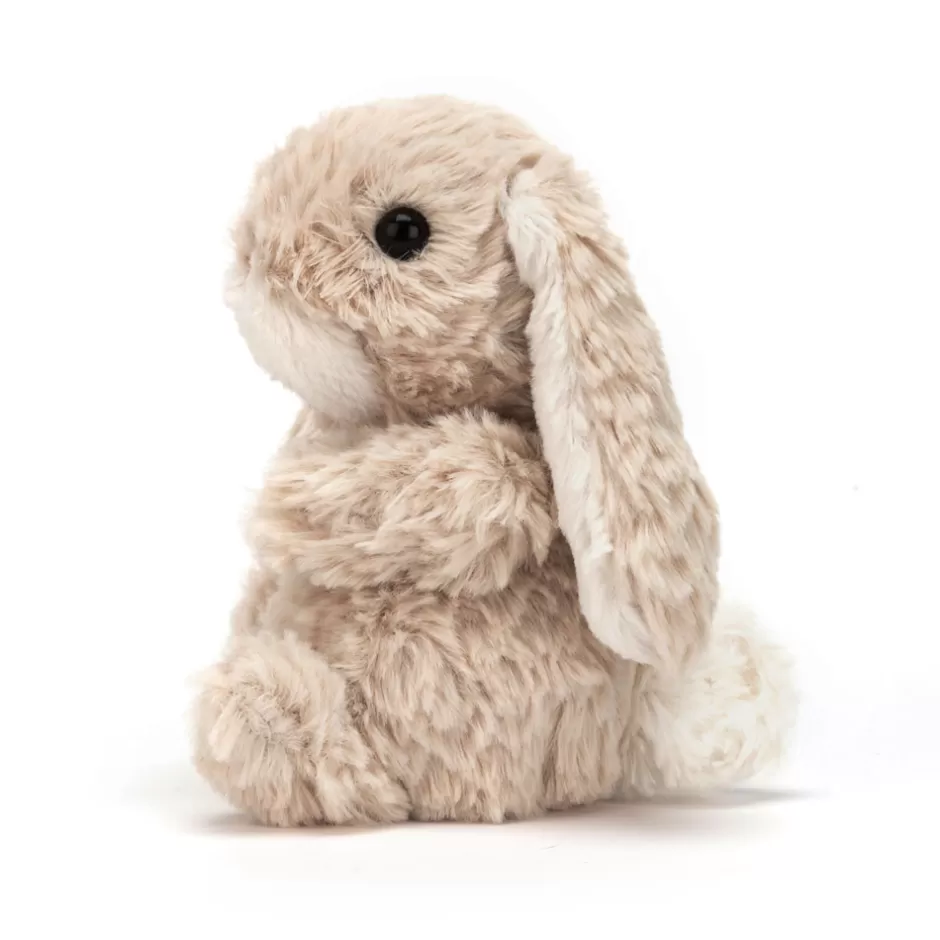 Jellycat Bunnies | Pets<Yummy Bunny