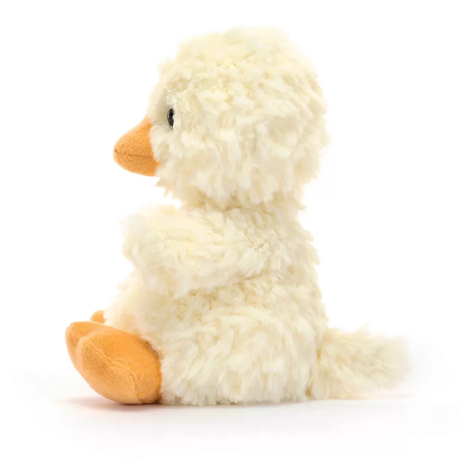 Jellycat Farmyard | Little Toys<Yummy Duckling