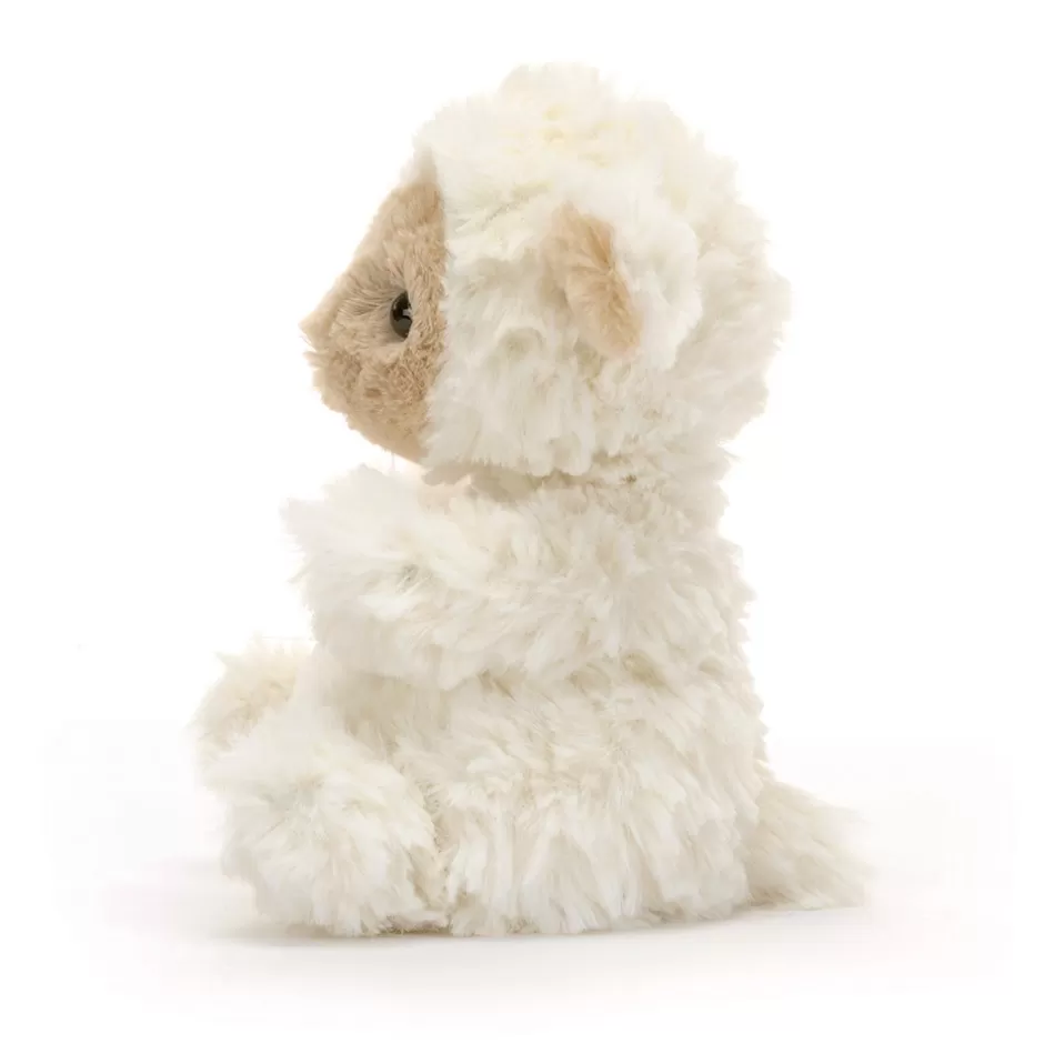 Jellycat Farmyard | Little Toys<Yummy Lamb