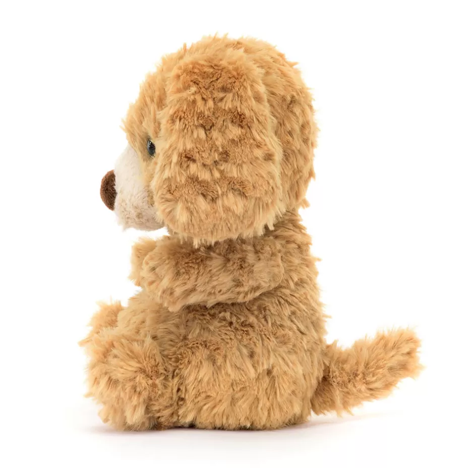 Jellycat Dogs & Puppies | Pets<Yummy Puppy